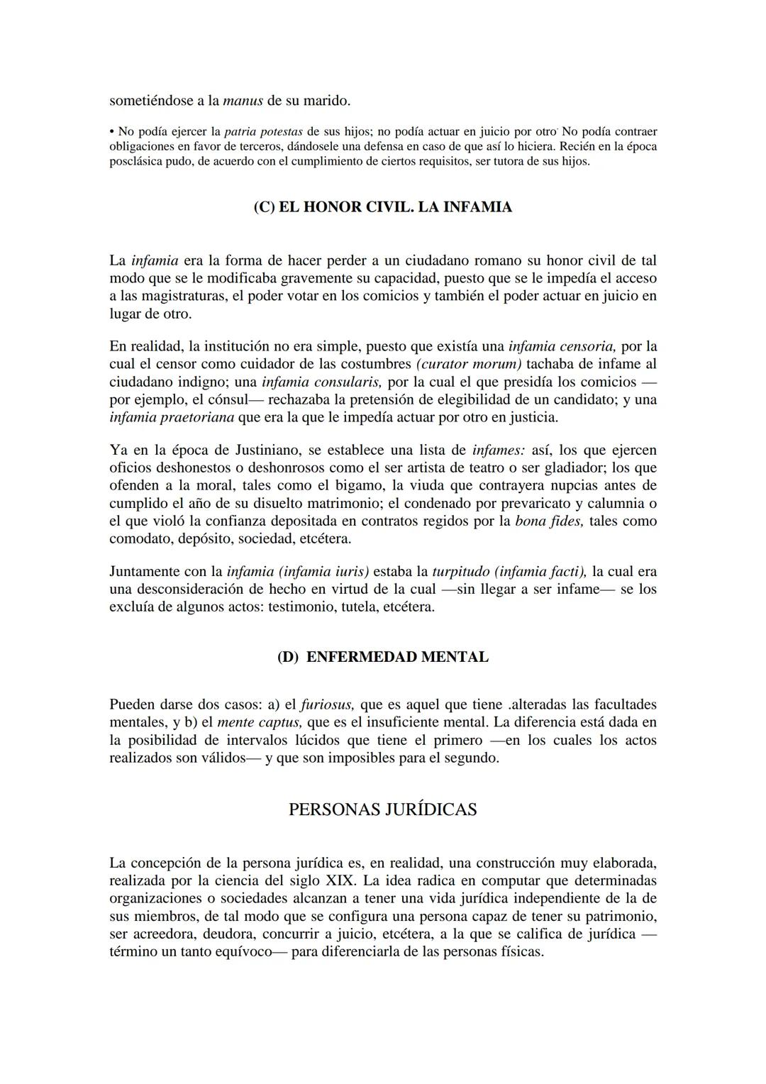 ALFREDO DI PIETRO
ÁNGEL ENRIQUE LAPIEZA ELLI
Manual de
derecho
Romano
DERECHO
CUARTA EDICIÓN
EDICIONES BUENOS AIRES CAPÍTULO I
NOCIONES PREL