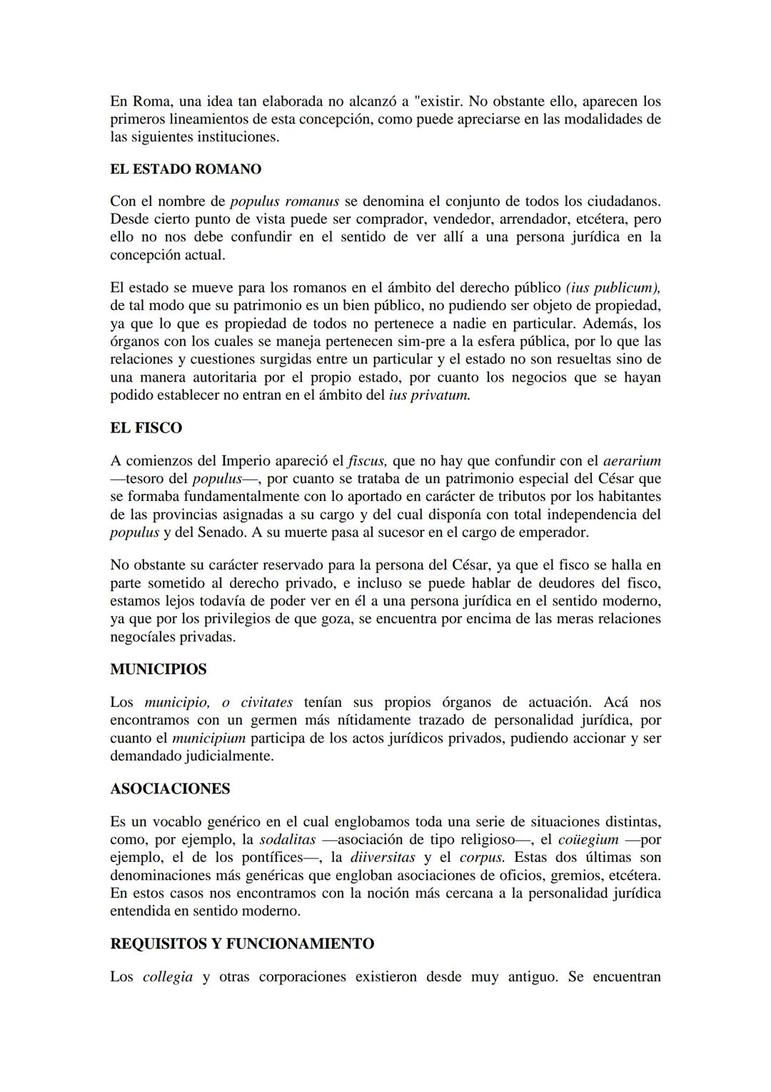 ALFREDO DI PIETRO
ÁNGEL ENRIQUE LAPIEZA ELLI
Manual de
derecho
Romano
DERECHO
CUARTA EDICIÓN
EDICIONES BUENOS AIRES CAPÍTULO I
NOCIONES PREL