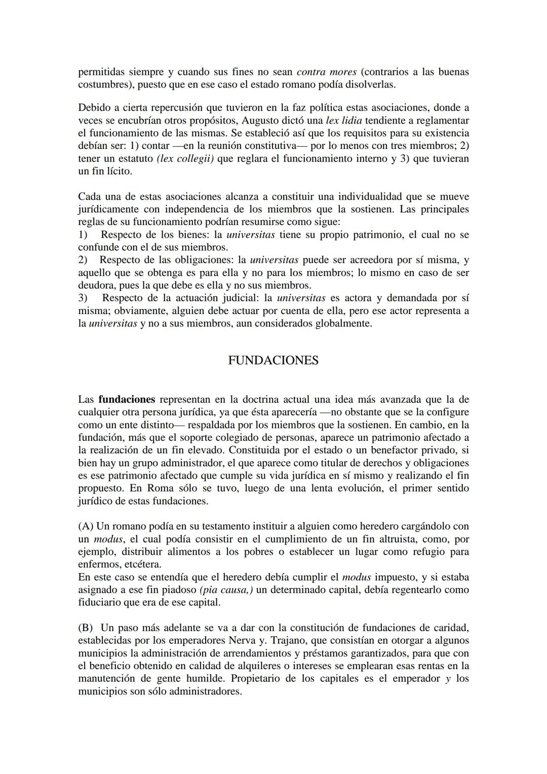 ALFREDO DI PIETRO
ÁNGEL ENRIQUE LAPIEZA ELLI
Manual de
derecho
Romano
DERECHO
CUARTA EDICIÓN
EDICIONES BUENOS AIRES CAPÍTULO I
NOCIONES PREL