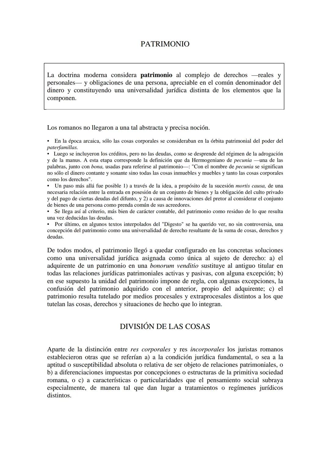 ALFREDO DI PIETRO
ÁNGEL ENRIQUE LAPIEZA ELLI
Manual de
derecho
Romano
DERECHO
CUARTA EDICIÓN
EDICIONES BUENOS AIRES CAPÍTULO I
NOCIONES PREL