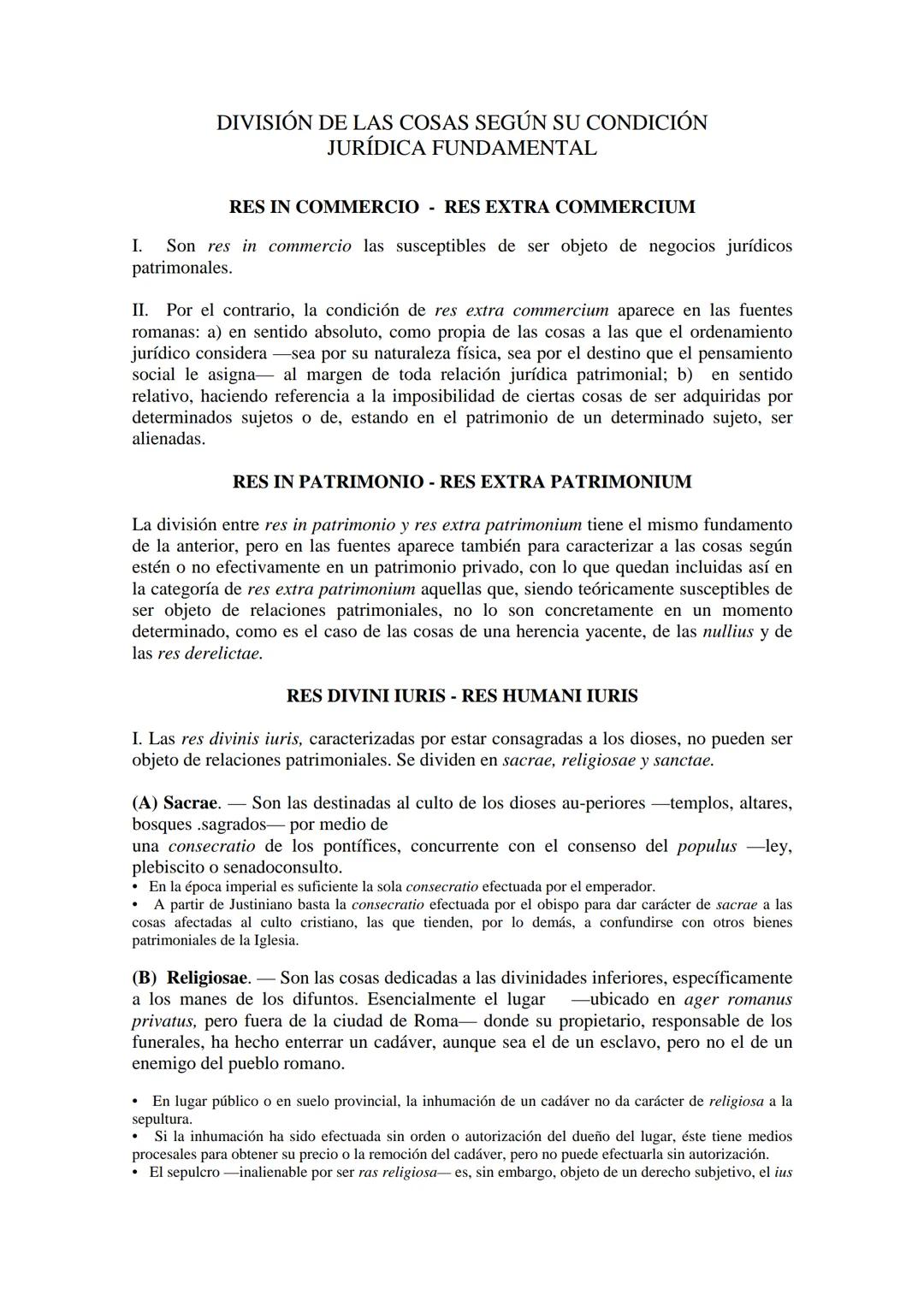 ALFREDO DI PIETRO
ÁNGEL ENRIQUE LAPIEZA ELLI
Manual de
derecho
Romano
DERECHO
CUARTA EDICIÓN
EDICIONES BUENOS AIRES CAPÍTULO I
NOCIONES PREL