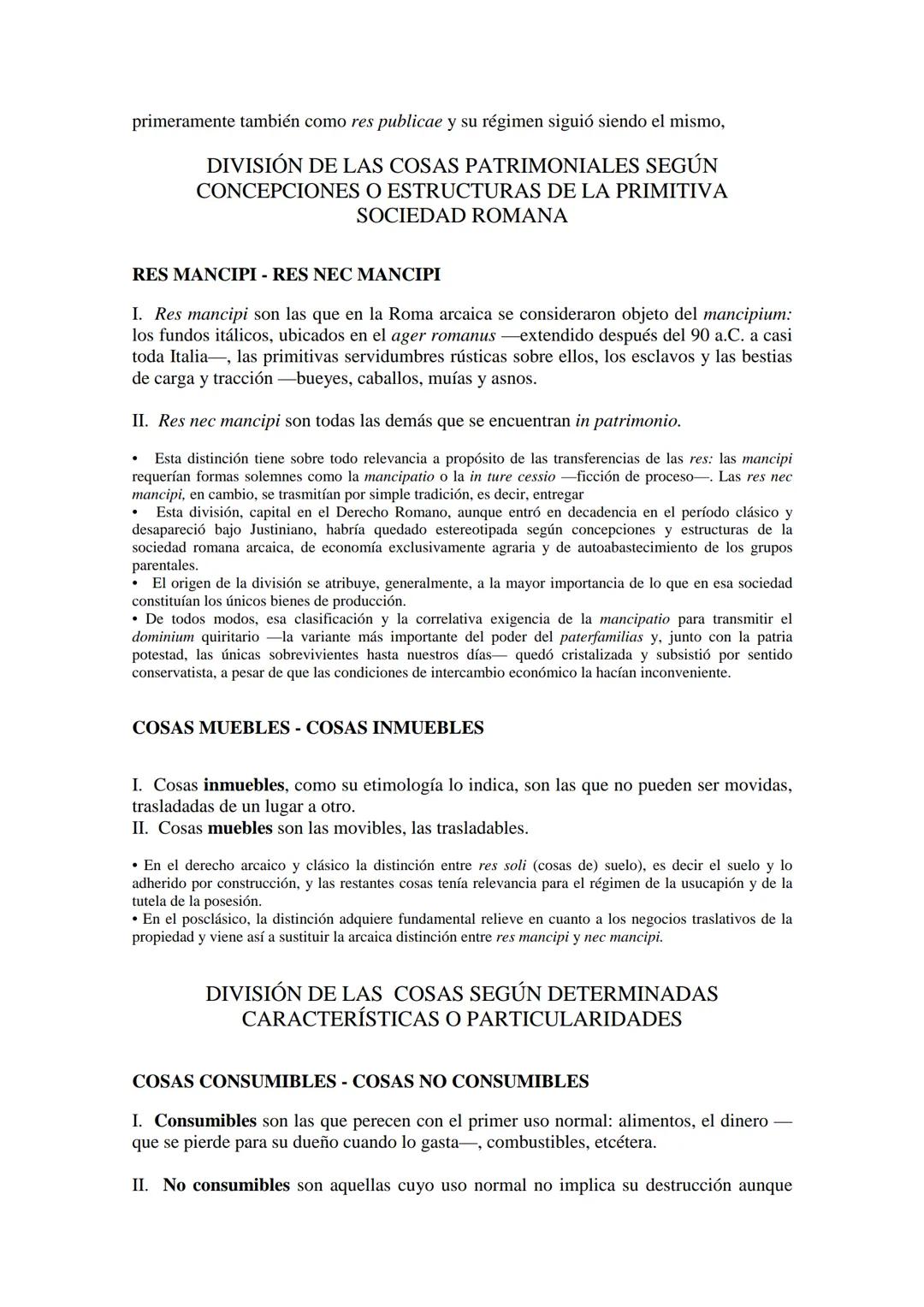 ALFREDO DI PIETRO
ÁNGEL ENRIQUE LAPIEZA ELLI
Manual de
derecho
Romano
DERECHO
CUARTA EDICIÓN
EDICIONES BUENOS AIRES CAPÍTULO I
NOCIONES PREL