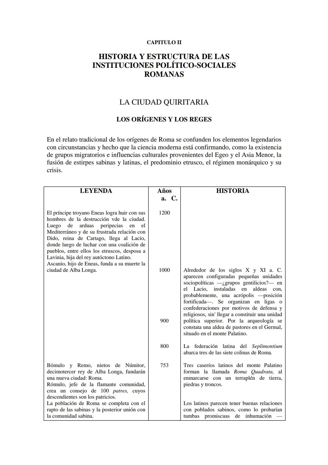 ALFREDO DI PIETRO
ÁNGEL ENRIQUE LAPIEZA ELLI
Manual de
derecho
Romano
DERECHO
CUARTA EDICIÓN
EDICIONES BUENOS AIRES CAPÍTULO I
NOCIONES PREL