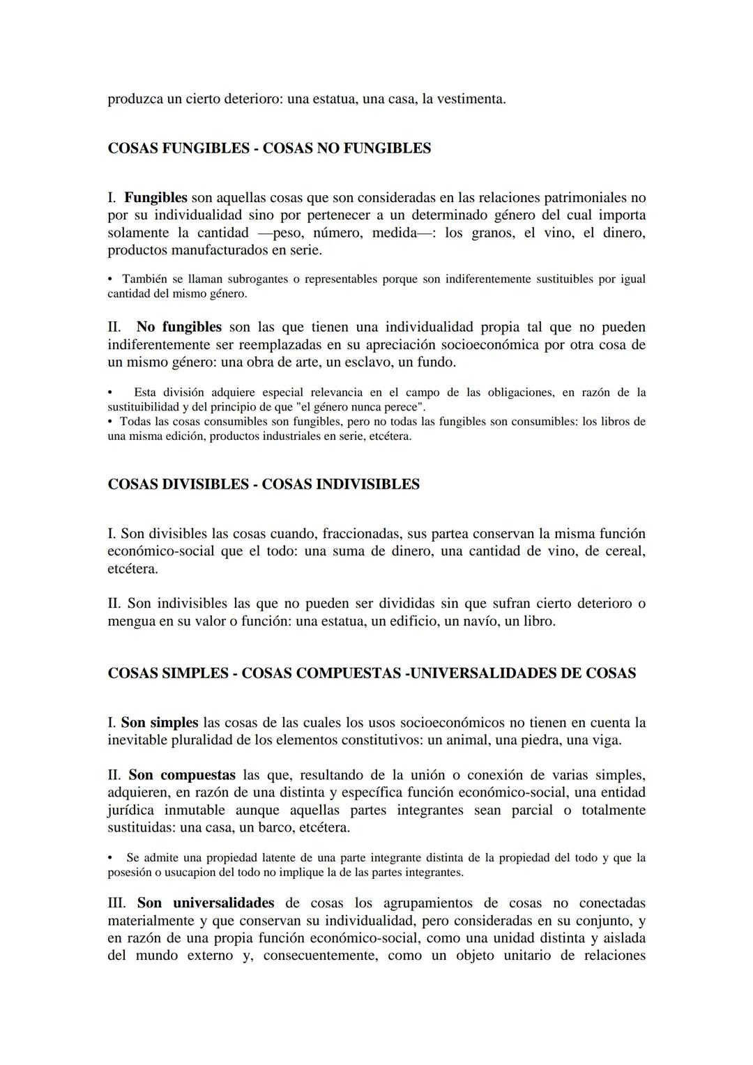 ALFREDO DI PIETRO
ÁNGEL ENRIQUE LAPIEZA ELLI
Manual de
derecho
Romano
DERECHO
CUARTA EDICIÓN
EDICIONES BUENOS AIRES CAPÍTULO I
NOCIONES PREL
