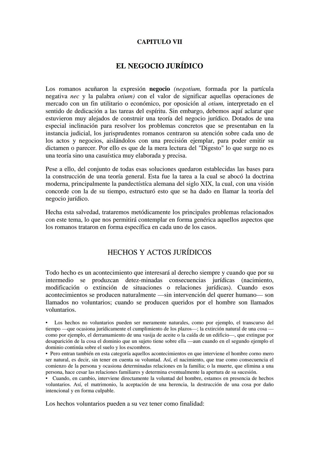 ALFREDO DI PIETRO
ÁNGEL ENRIQUE LAPIEZA ELLI
Manual de
derecho
Romano
DERECHO
CUARTA EDICIÓN
EDICIONES BUENOS AIRES CAPÍTULO I
NOCIONES PREL