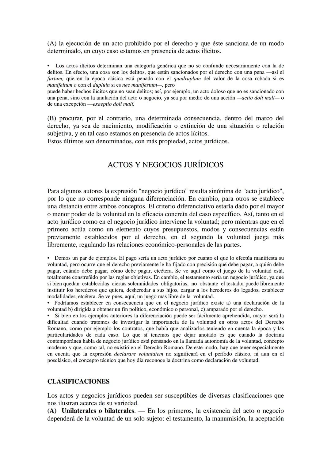 ALFREDO DI PIETRO
ÁNGEL ENRIQUE LAPIEZA ELLI
Manual de
derecho
Romano
DERECHO
CUARTA EDICIÓN
EDICIONES BUENOS AIRES CAPÍTULO I
NOCIONES PREL