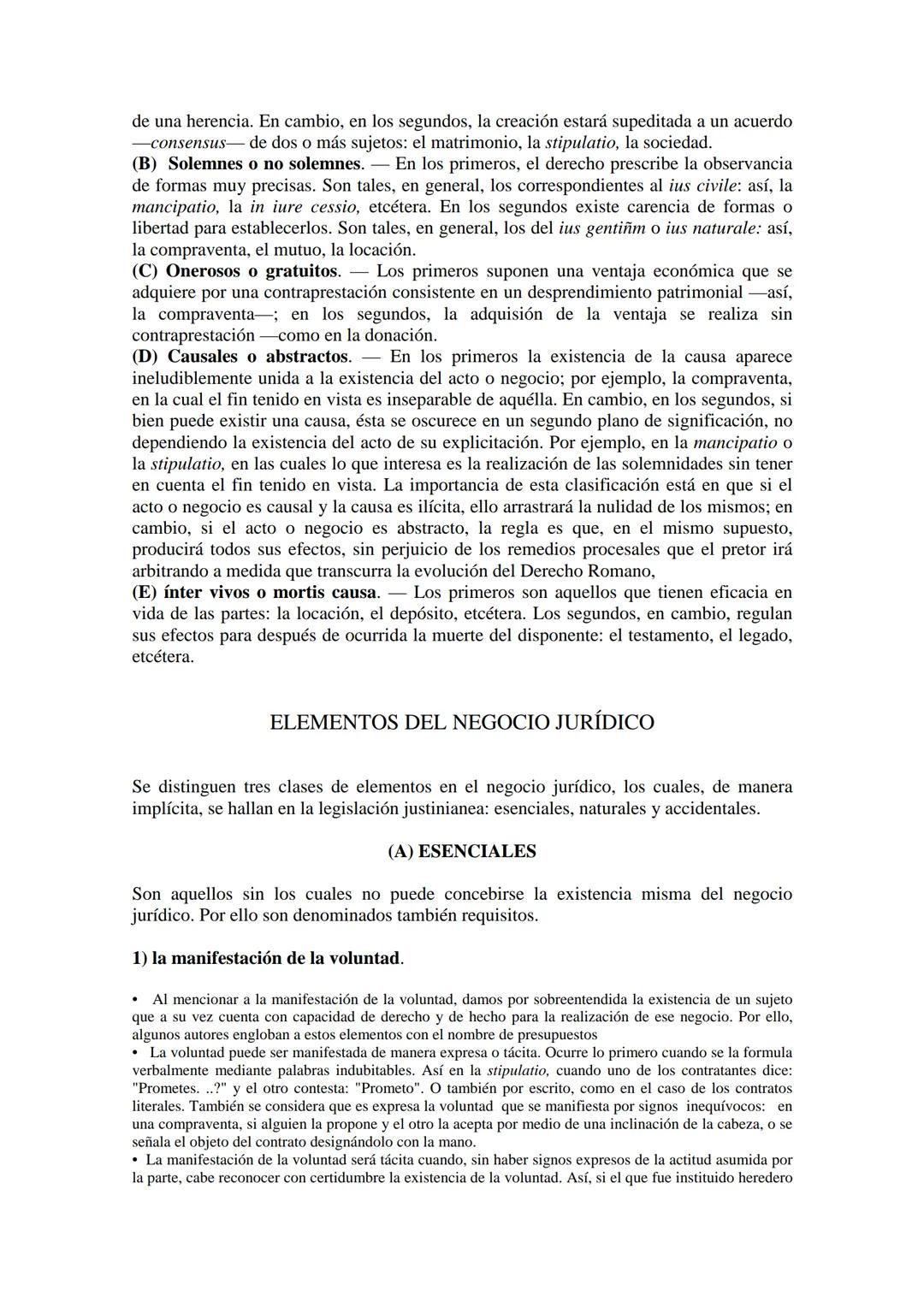 ALFREDO DI PIETRO
ÁNGEL ENRIQUE LAPIEZA ELLI
Manual de
derecho
Romano
DERECHO
CUARTA EDICIÓN
EDICIONES BUENOS AIRES CAPÍTULO I
NOCIONES PREL