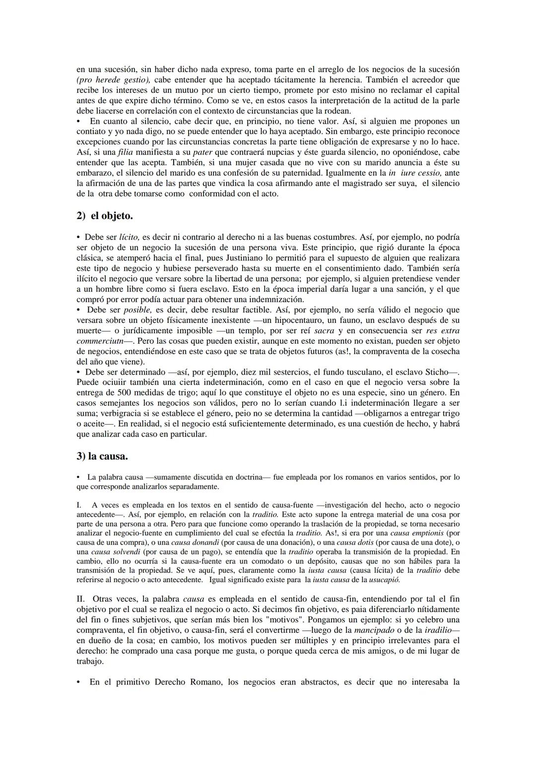 ALFREDO DI PIETRO
ÁNGEL ENRIQUE LAPIEZA ELLI
Manual de
derecho
Romano
DERECHO
CUARTA EDICIÓN
EDICIONES BUENOS AIRES CAPÍTULO I
NOCIONES PREL