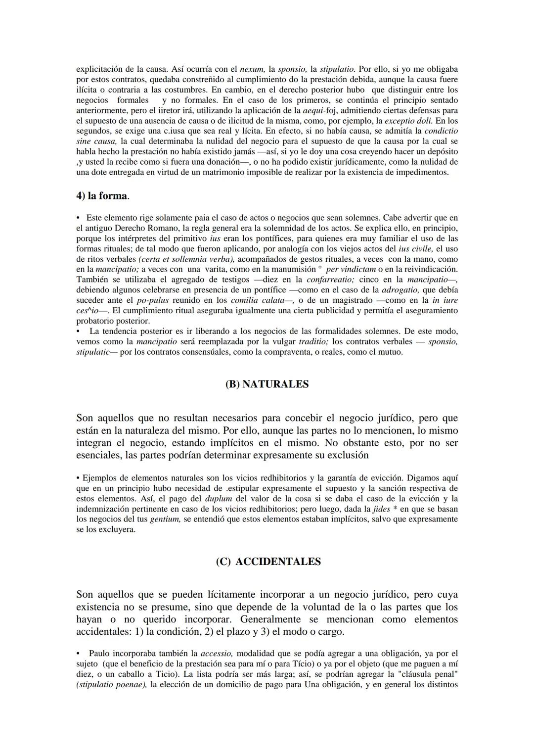 ALFREDO DI PIETRO
ÁNGEL ENRIQUE LAPIEZA ELLI
Manual de
derecho
Romano
DERECHO
CUARTA EDICIÓN
EDICIONES BUENOS AIRES CAPÍTULO I
NOCIONES PREL