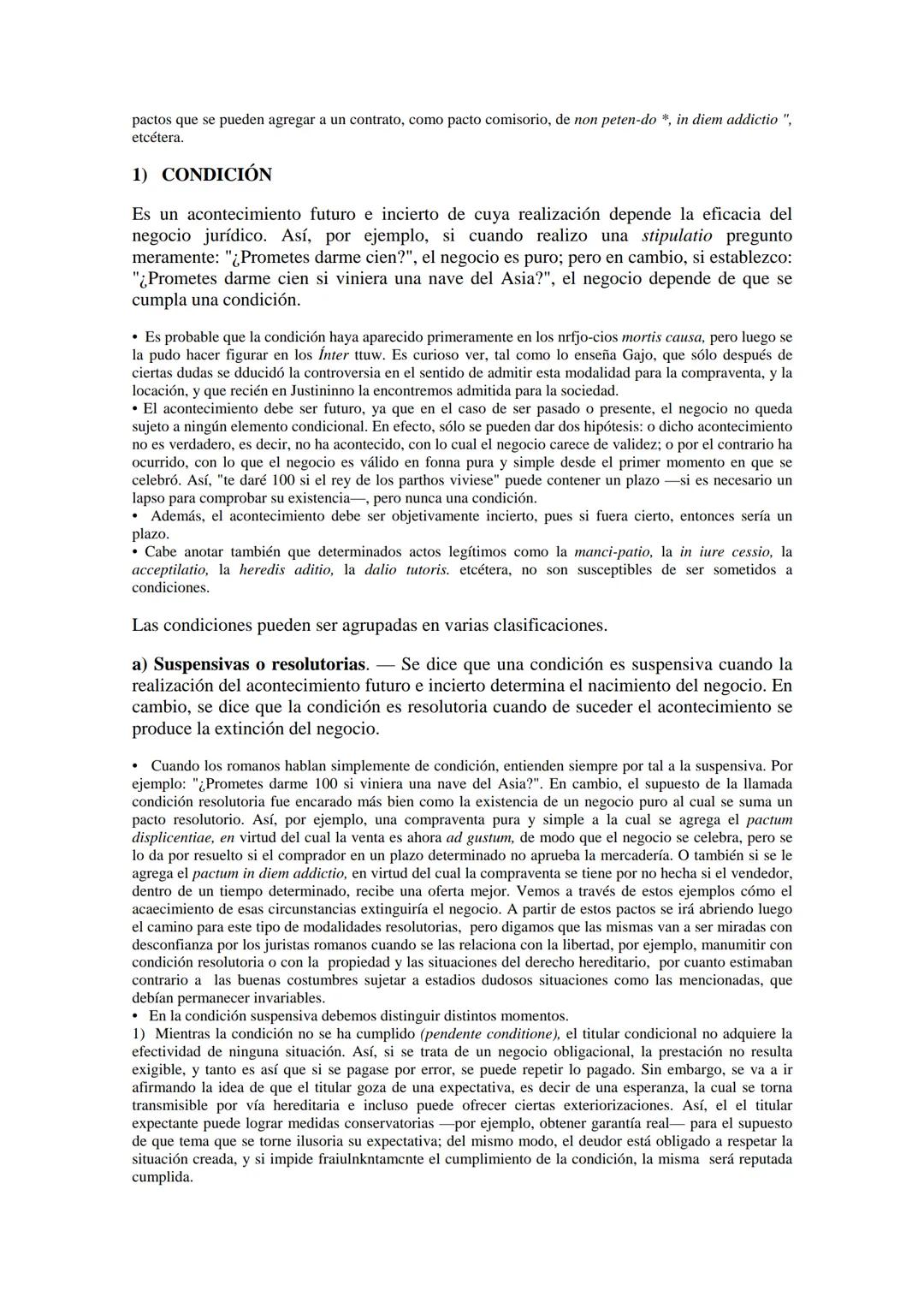 ALFREDO DI PIETRO
ÁNGEL ENRIQUE LAPIEZA ELLI
Manual de
derecho
Romano
DERECHO
CUARTA EDICIÓN
EDICIONES BUENOS AIRES CAPÍTULO I
NOCIONES PREL