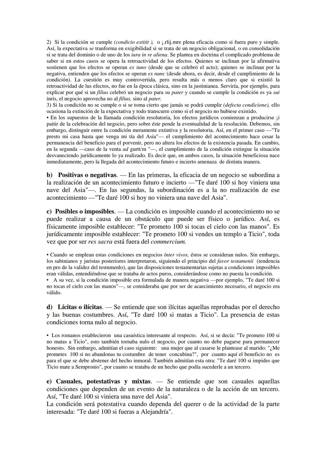 ALFREDO DI PIETRO
ÁNGEL ENRIQUE LAPIEZA ELLI
Manual de
derecho
Romano
DERECHO
CUARTA EDICIÓN
EDICIONES BUENOS AIRES CAPÍTULO I
NOCIONES PREL