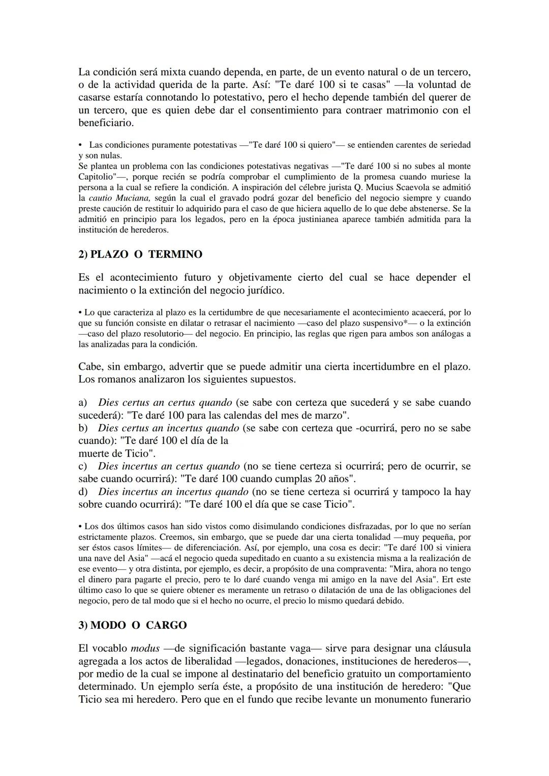 ALFREDO DI PIETRO
ÁNGEL ENRIQUE LAPIEZA ELLI
Manual de
derecho
Romano
DERECHO
CUARTA EDICIÓN
EDICIONES BUENOS AIRES CAPÍTULO I
NOCIONES PREL