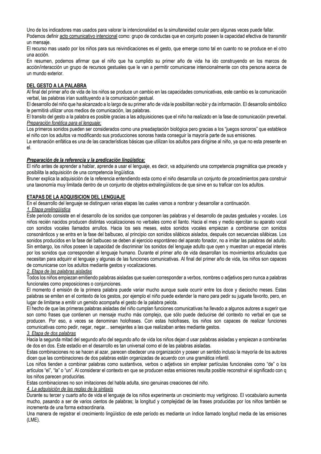 MINISTERIO DE EDUCACIÓN, CIENCIA, CULTURA Y TECNOLOGIA DE SALTA
DIRECCION GRAL. DE EDUCACIÓN SUPERIOR
INSTITUTO SUPERIOR DE FORMACION DOCEN