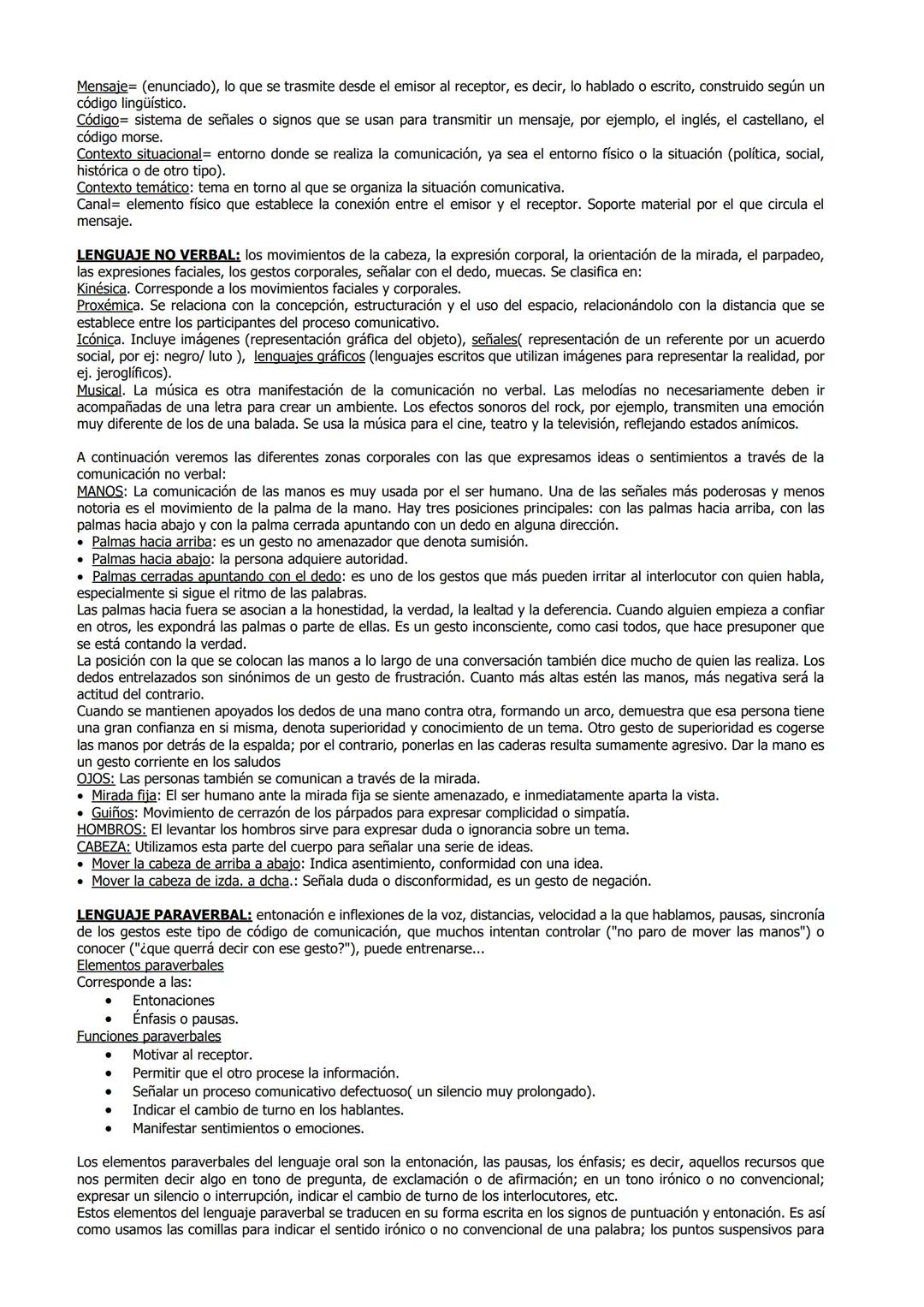 MINISTERIO DE EDUCACIÓN, CIENCIA, CULTURA Y TECNOLOGIA DE SALTA
DIRECCION GRAL. DE EDUCACIÓN SUPERIOR
INSTITUTO SUPERIOR DE FORMACION DOCEN