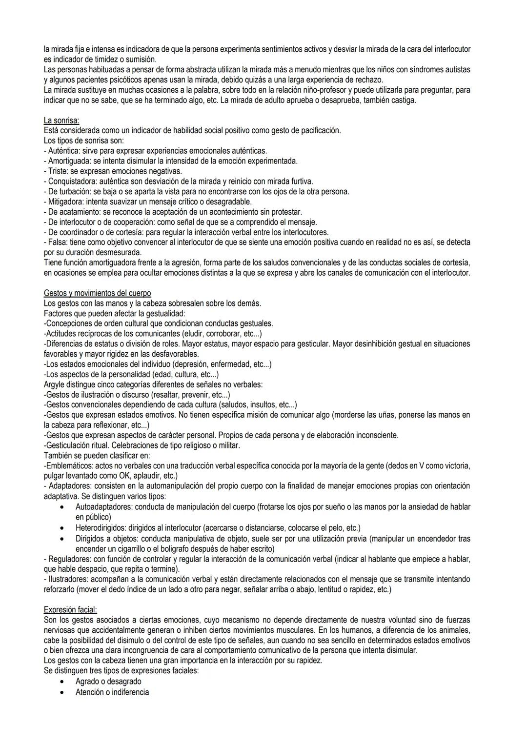 MINISTERIO DE EDUCACIÓN, CIENCIA, CULTURA Y TECNOLOGIA DE SALTA
DIRECCION GRAL. DE EDUCACIÓN SUPERIOR
INSTITUTO SUPERIOR DE FORMACION DOCEN