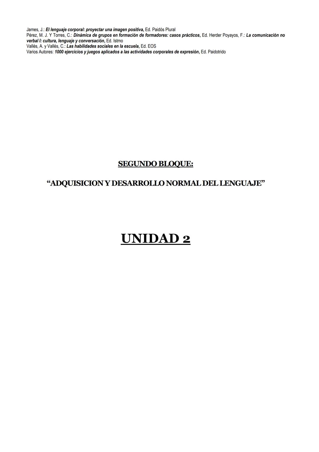 MINISTERIO DE EDUCACIÓN, CIENCIA, CULTURA Y TECNOLOGIA DE SALTA
DIRECCION GRAL. DE EDUCACIÓN SUPERIOR
INSTITUTO SUPERIOR DE FORMACION DOCEN