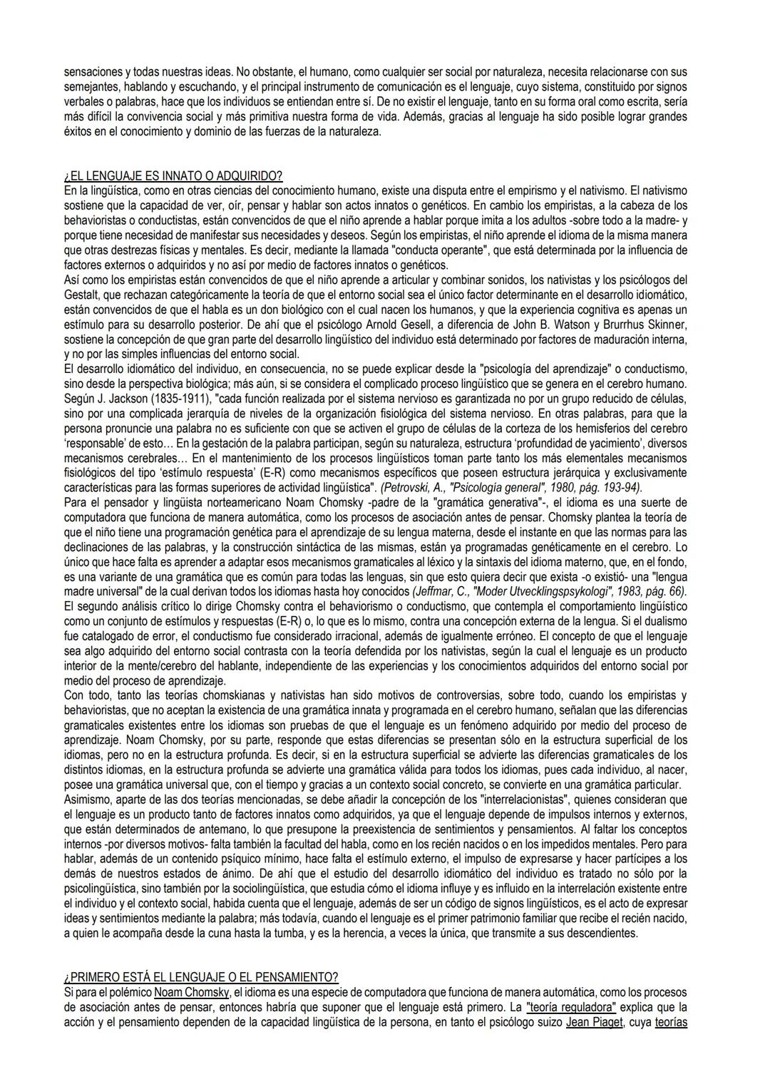 MINISTERIO DE EDUCACIÓN, CIENCIA, CULTURA Y TECNOLOGIA DE SALTA
DIRECCION GRAL. DE EDUCACIÓN SUPERIOR
INSTITUTO SUPERIOR DE FORMACION DOCEN