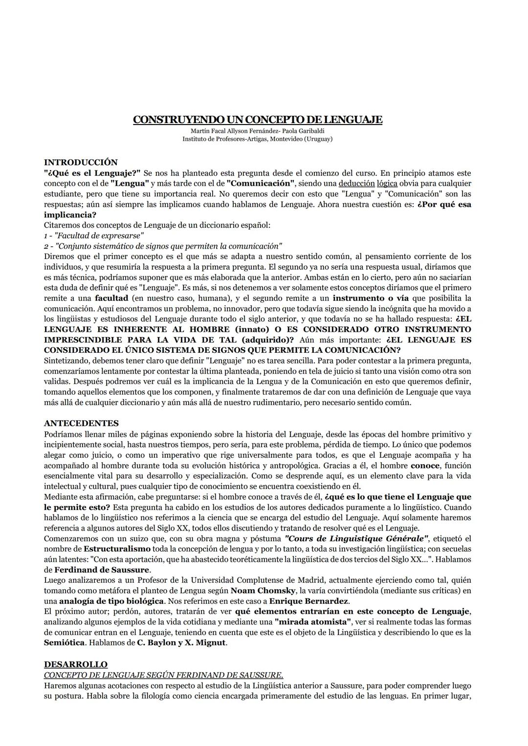 MINISTERIO DE EDUCACIÓN, CIENCIA, CULTURA Y TECNOLOGIA DE SALTA
DIRECCION GRAL. DE EDUCACIÓN SUPERIOR
INSTITUTO SUPERIOR DE FORMACION DOCEN