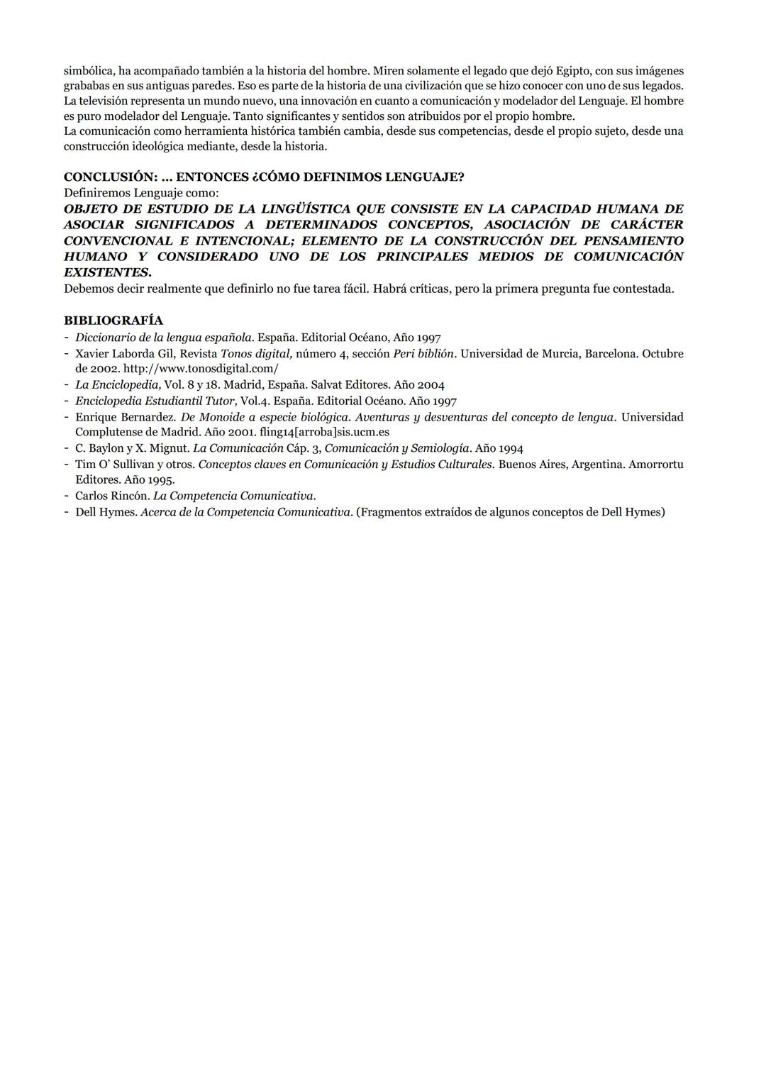 MINISTERIO DE EDUCACIÓN, CIENCIA, CULTURA Y TECNOLOGIA DE SALTA
DIRECCION GRAL. DE EDUCACIÓN SUPERIOR
INSTITUTO SUPERIOR DE FORMACION DOCEN