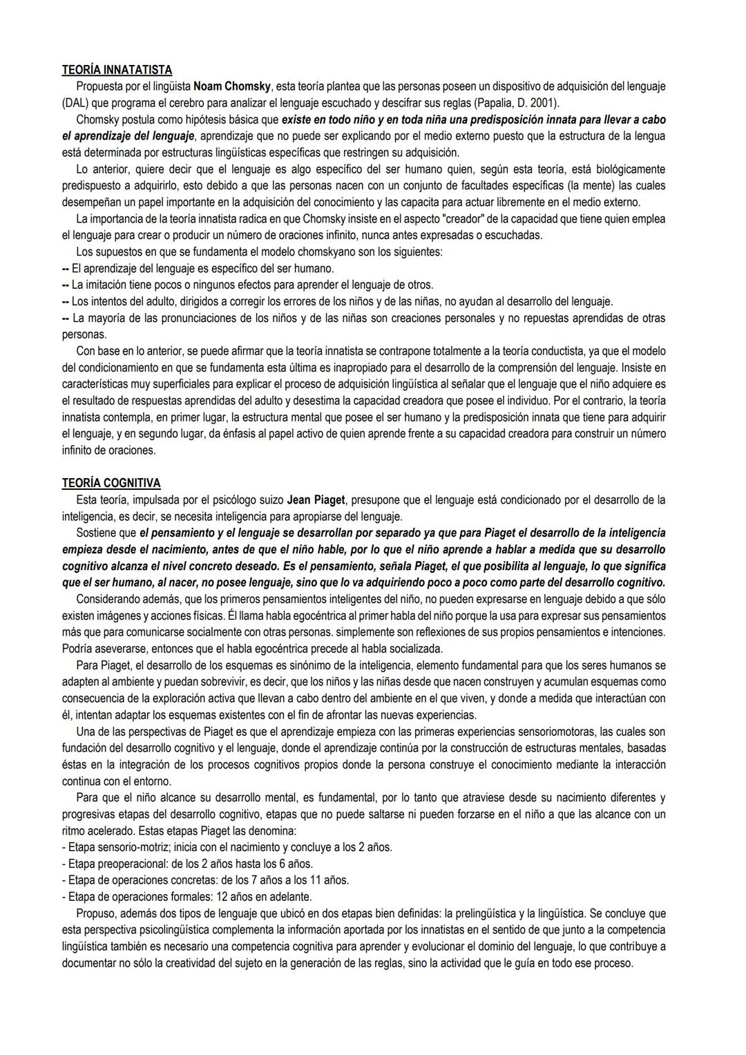 MINISTERIO DE EDUCACIÓN, CIENCIA, CULTURA Y TECNOLOGIA DE SALTA
DIRECCION GRAL. DE EDUCACIÓN SUPERIOR
INSTITUTO SUPERIOR DE FORMACION DOCEN