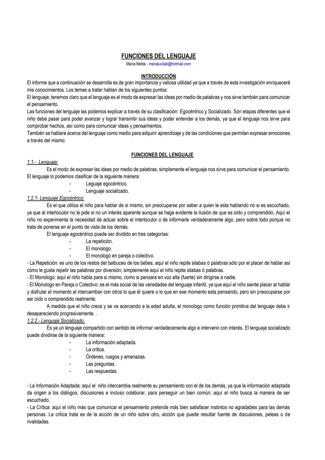 MINISTERIO DE EDUCACIÓN, CIENCIA, CULTURA Y TECNOLOGIA DE SALTA
DIRECCION GRAL. DE EDUCACIÓN SUPERIOR
INSTITUTO SUPERIOR DE FORMACION DOCEN