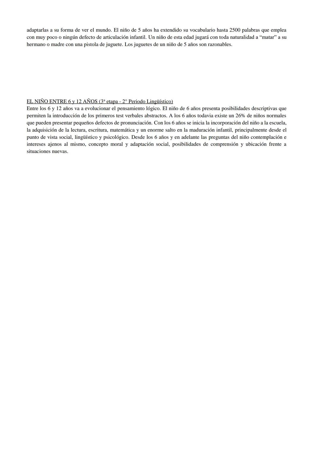 MINISTERIO DE EDUCACIÓN, CIENCIA, CULTURA Y TECNOLOGIA DE SALTA
DIRECCION GRAL. DE EDUCACIÓN SUPERIOR
INSTITUTO SUPERIOR DE FORMACION DOCEN
