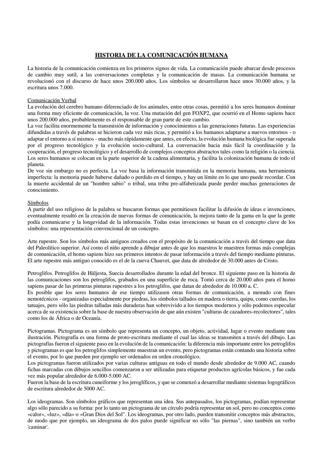 MINISTERIO DE EDUCACIÓN, CIENCIA, CULTURA Y TECNOLOGIA DE SALTA
DIRECCION GRAL. DE EDUCACIÓN SUPERIOR
INSTITUTO SUPERIOR DE FORMACION DOCEN