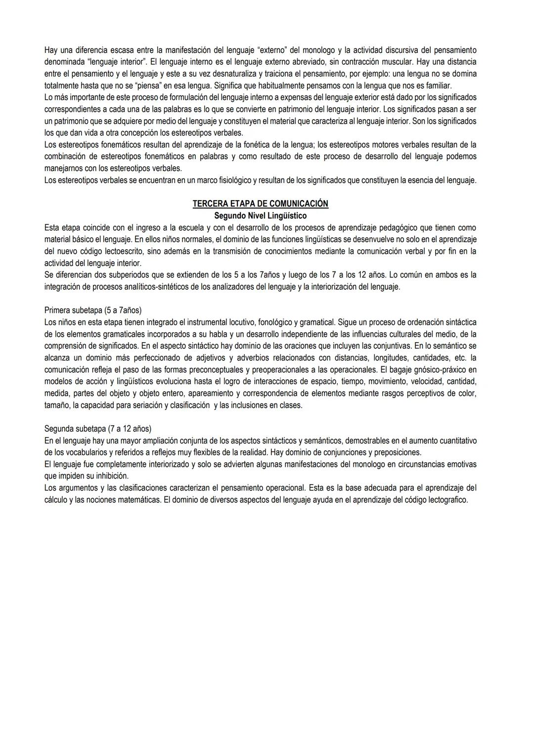 MINISTERIO DE EDUCACIÓN, CIENCIA, CULTURA Y TECNOLOGIA DE SALTA
DIRECCION GRAL. DE EDUCACIÓN SUPERIOR
INSTITUTO SUPERIOR DE FORMACION DOCEN