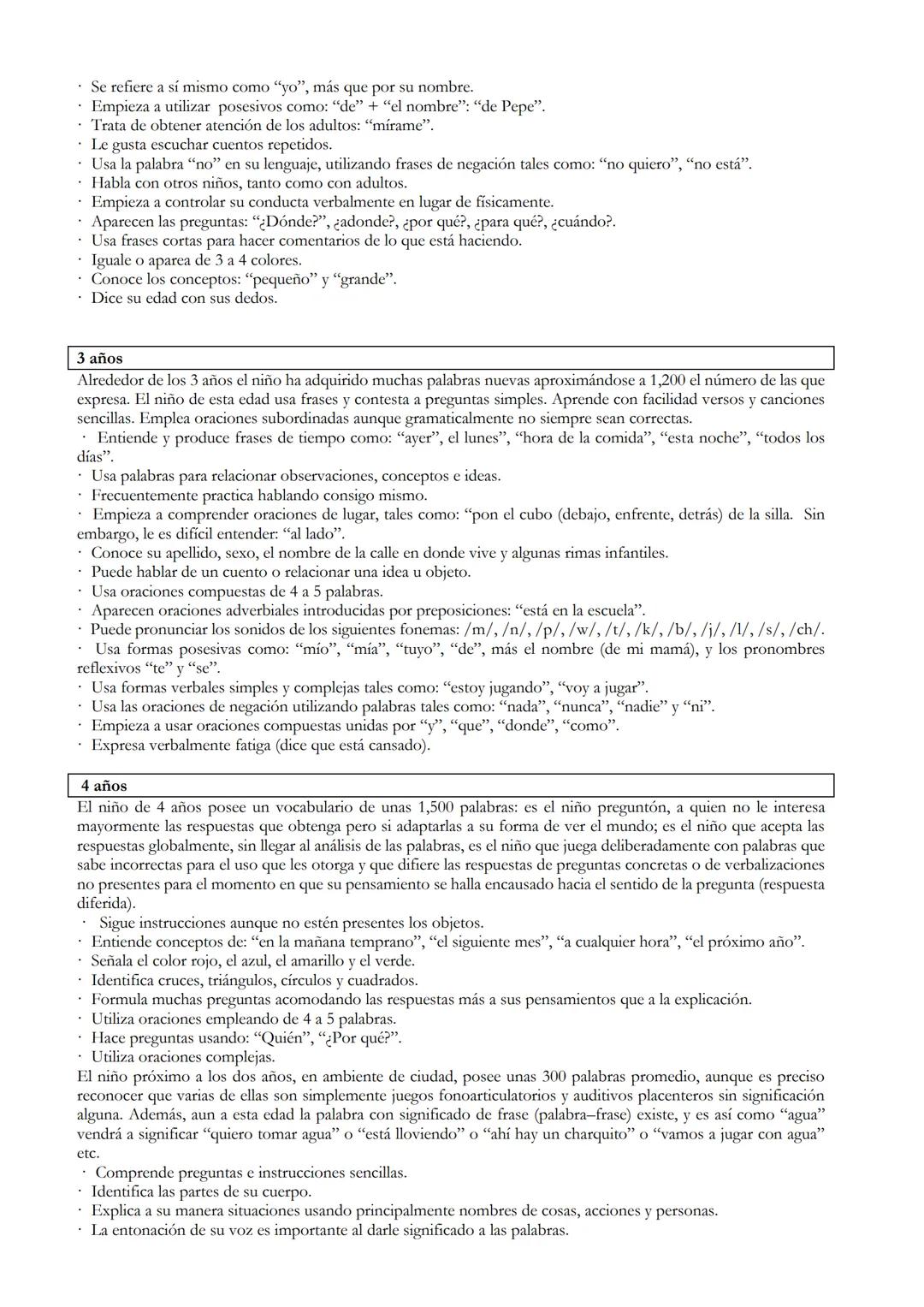 MINISTERIO DE EDUCACIÓN, CIENCIA, CULTURA Y TECNOLOGIA DE SALTA
DIRECCION GRAL. DE EDUCACIÓN SUPERIOR
INSTITUTO SUPERIOR DE FORMACION DOCEN