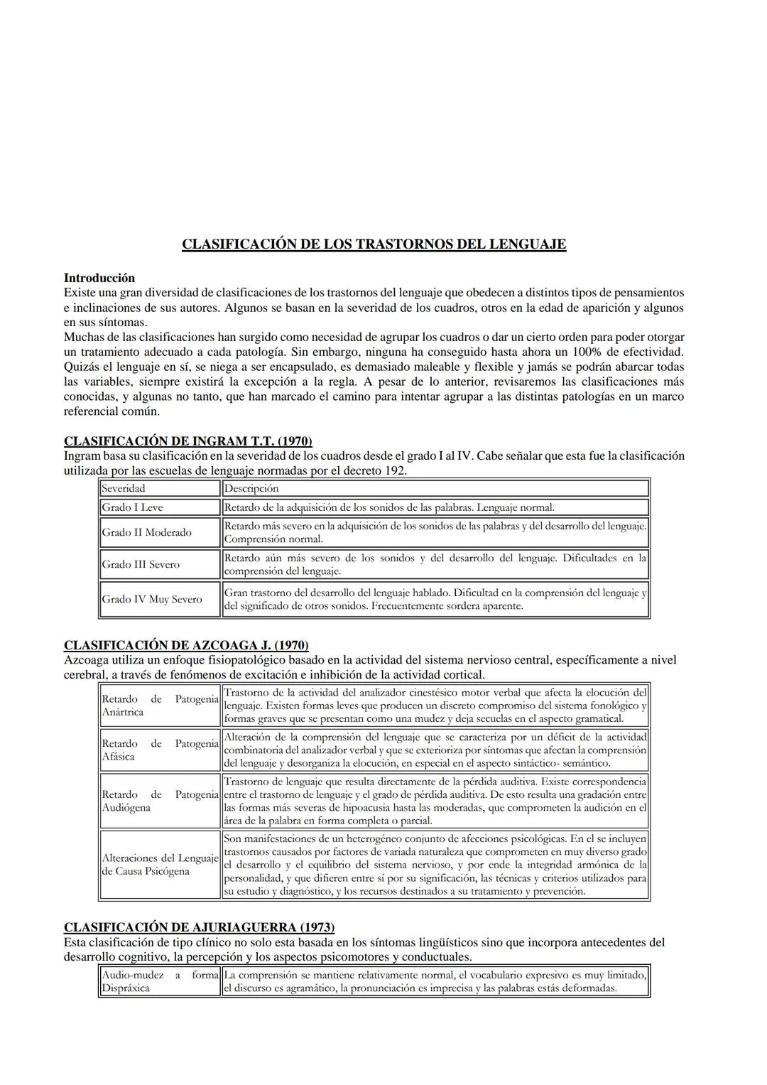 MINISTERIO DE EDUCACIÓN, CIENCIA, CULTURA Y TECNOLOGIA DE SALTA
DIRECCION GRAL. DE EDUCACIÓN SUPERIOR
INSTITUTO SUPERIOR DE FORMACION DOCEN