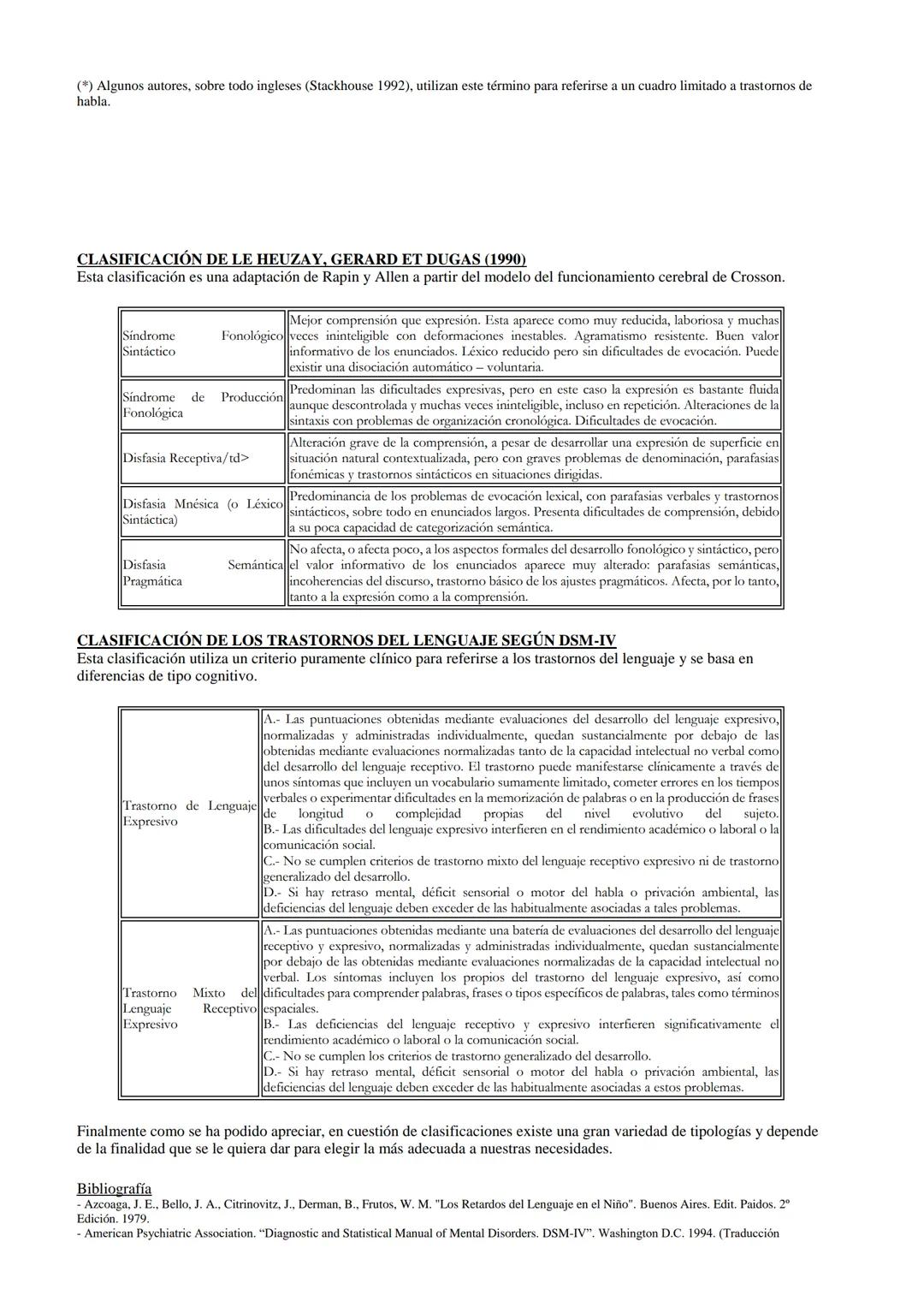 MINISTERIO DE EDUCACIÓN, CIENCIA, CULTURA Y TECNOLOGIA DE SALTA
DIRECCION GRAL. DE EDUCACIÓN SUPERIOR
INSTITUTO SUPERIOR DE FORMACION DOCEN