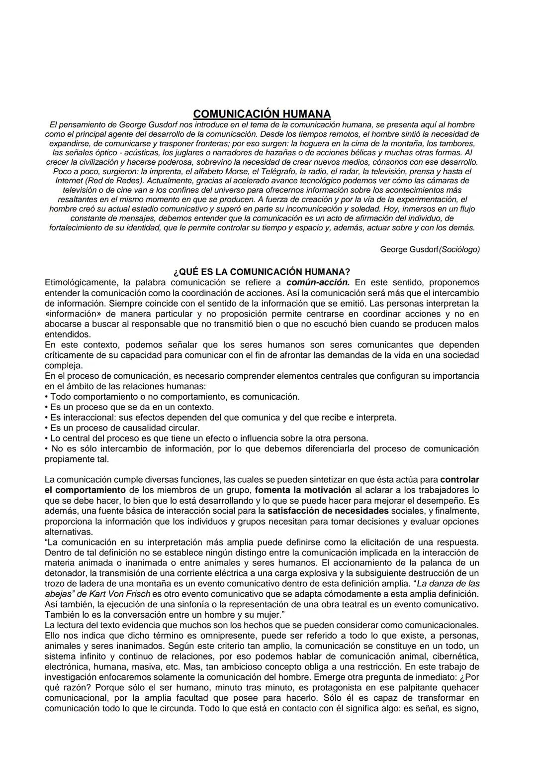MINISTERIO DE EDUCACIÓN, CIENCIA, CULTURA Y TECNOLOGIA DE SALTA
DIRECCION GRAL. DE EDUCACIÓN SUPERIOR
INSTITUTO SUPERIOR DE FORMACION DOCEN
