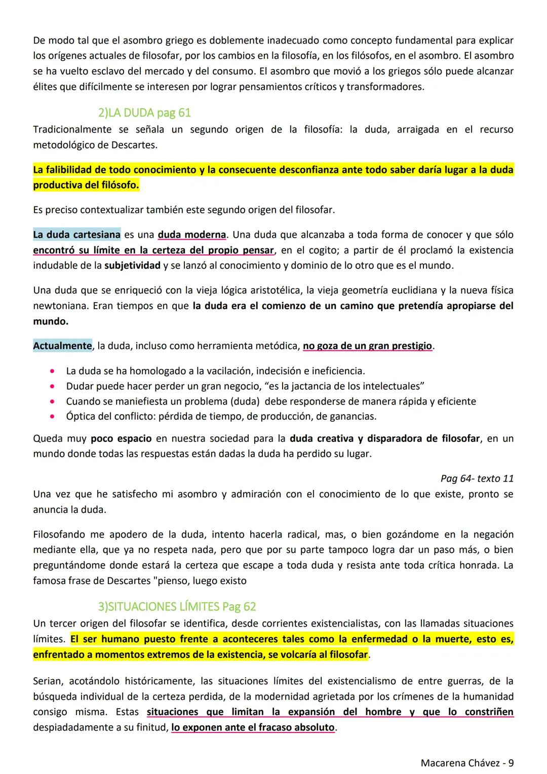 # FILOSOFIA
2021 3. HUME. EL SENTIDO MORAL PAG 234
.36
ALGUNAS EMOCIONES ETICAS (PAG 236)
.36
1. SIN VERGÜENZA (pag237).
.37
2. LA COMPASIO