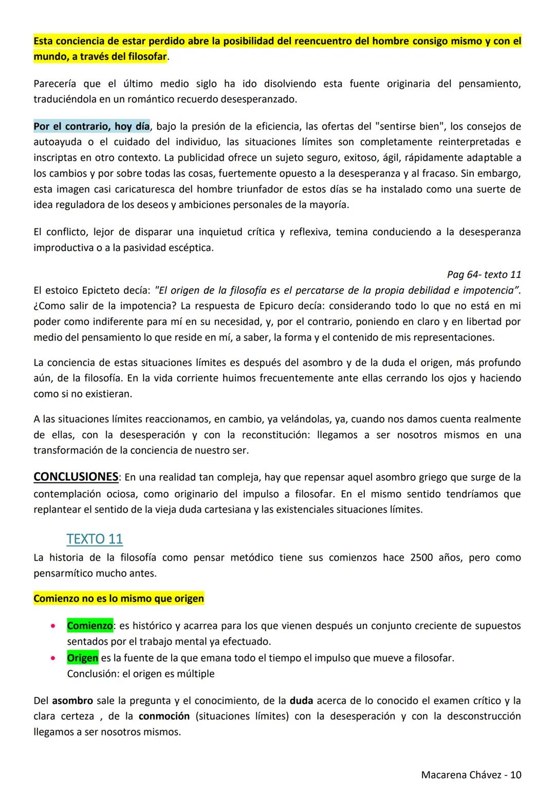 # FILOSOFIA
2021 3. HUME. EL SENTIDO MORAL PAG 234
.36
ALGUNAS EMOCIONES ETICAS (PAG 236)
.36
1. SIN VERGÜENZA (pag237).
.37
2. LA COMPASIO