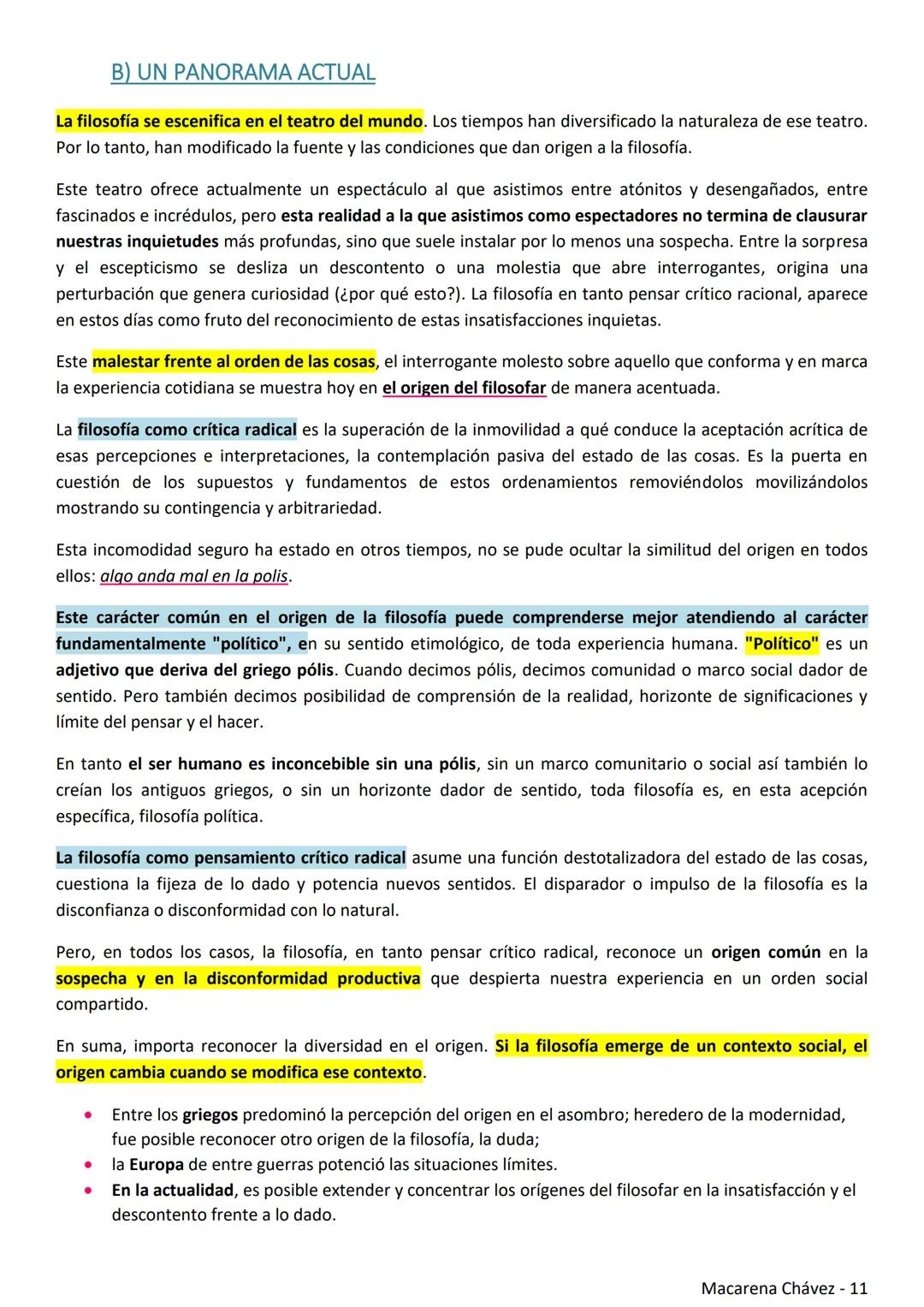 # FILOSOFIA
2021 3. HUME. EL SENTIDO MORAL PAG 234
.36
ALGUNAS EMOCIONES ETICAS (PAG 236)
.36
1. SIN VERGÜENZA (pag237).
.37
2. LA COMPASIO