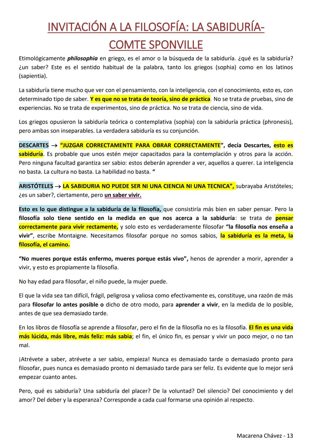 # FILOSOFIA
2021 3. HUME. EL SENTIDO MORAL PAG 234
.36
ALGUNAS EMOCIONES ETICAS (PAG 236)
.36
1. SIN VERGÜENZA (pag237).
.37
2. LA COMPASIO