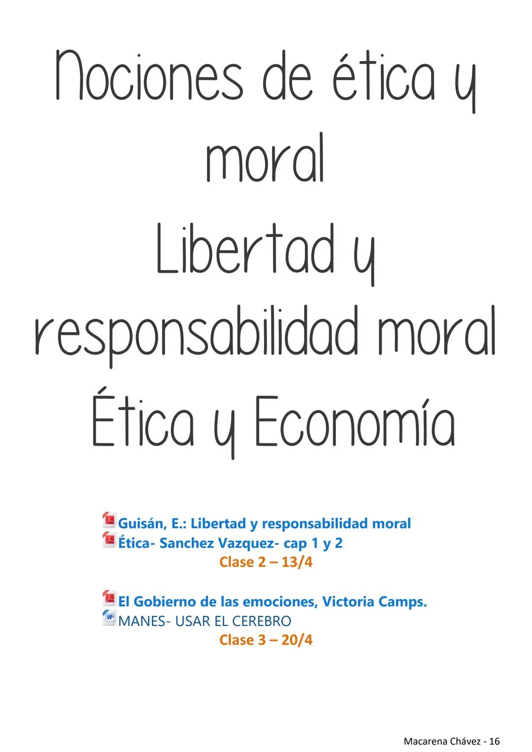 # FILOSOFIA
2021 3. HUME. EL SENTIDO MORAL PAG 234
.36
ALGUNAS EMOCIONES ETICAS (PAG 236)
.36
1. SIN VERGÜENZA (pag237).
.37
2. LA COMPASIO