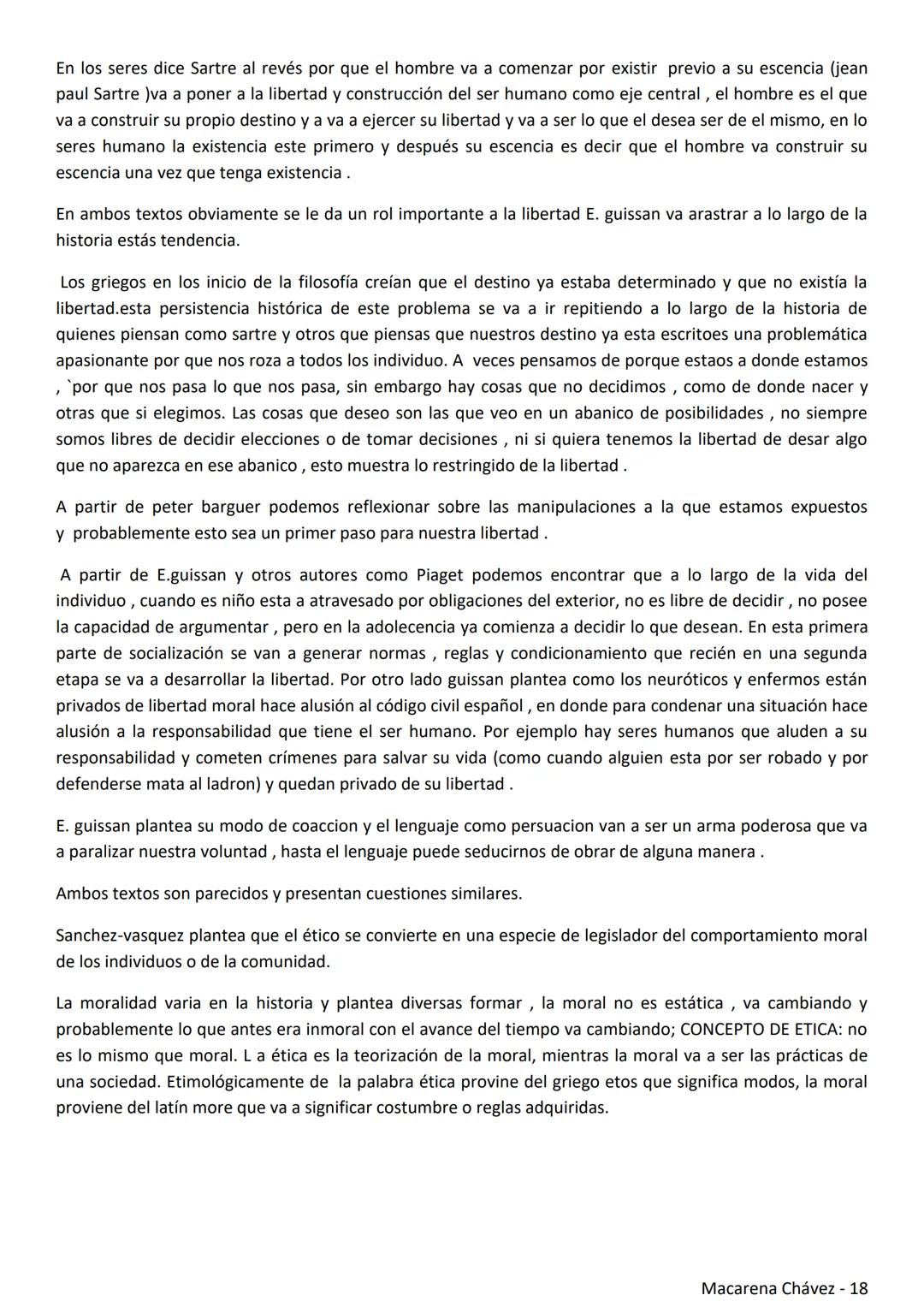 # FILOSOFIA
2021 3. HUME. EL SENTIDO MORAL PAG 234
.36
ALGUNAS EMOCIONES ETICAS (PAG 236)
.36
1. SIN VERGÜENZA (pag237).
.37
2. LA COMPASIO