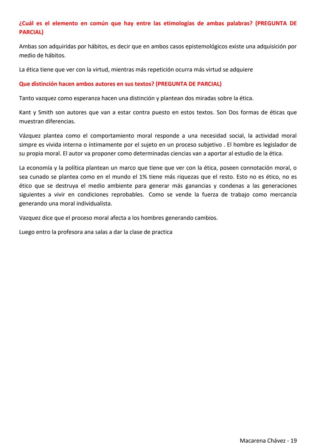 # FILOSOFIA
2021 3. HUME. EL SENTIDO MORAL PAG 234
.36
ALGUNAS EMOCIONES ETICAS (PAG 236)
.36
1. SIN VERGÜENZA (pag237).
.37
2. LA COMPASIO