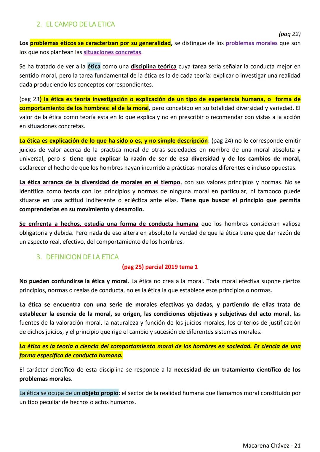 # FILOSOFIA
2021 3. HUME. EL SENTIDO MORAL PAG 234
.36
ALGUNAS EMOCIONES ETICAS (PAG 236)
.36
1. SIN VERGÜENZA (pag237).
.37
2. LA COMPASIO