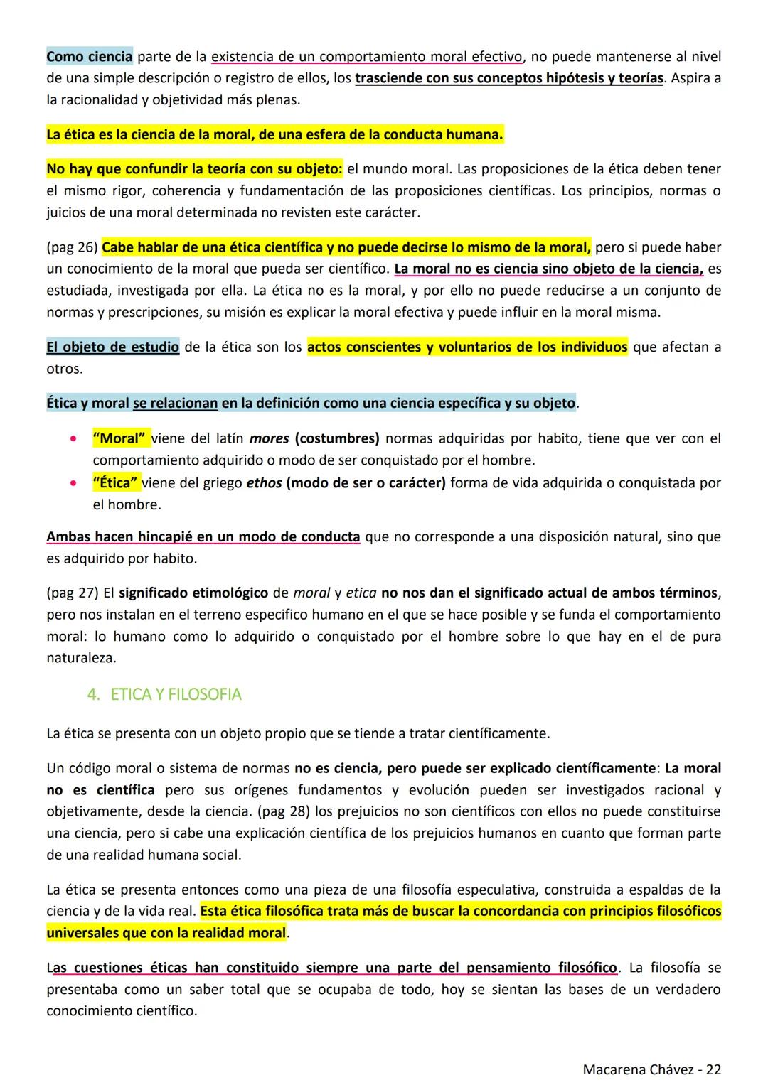 # FILOSOFIA
2021 3. HUME. EL SENTIDO MORAL PAG 234
.36
ALGUNAS EMOCIONES ETICAS (PAG 236)
.36
1. SIN VERGÜENZA (pag237).
.37
2. LA COMPASIO