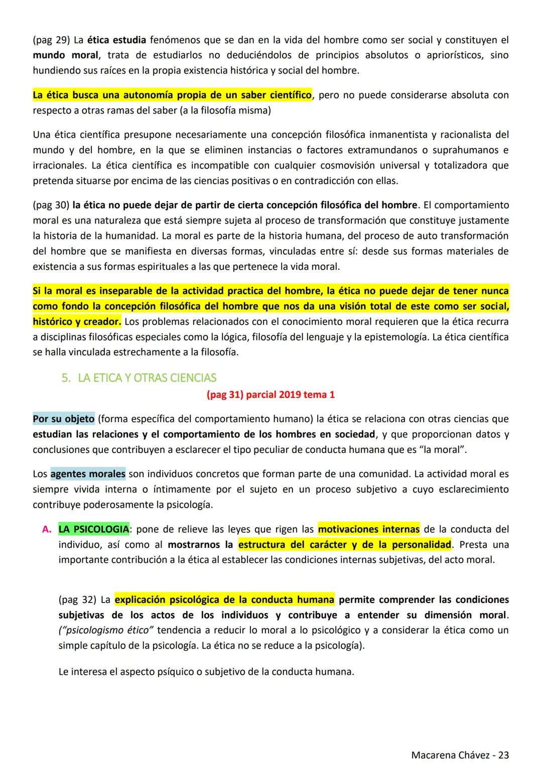 # FILOSOFIA
2021 3. HUME. EL SENTIDO MORAL PAG 234
.36
ALGUNAS EMOCIONES ETICAS (PAG 236)
.36
1. SIN VERGÜENZA (pag237).
.37
2. LA COMPASIO