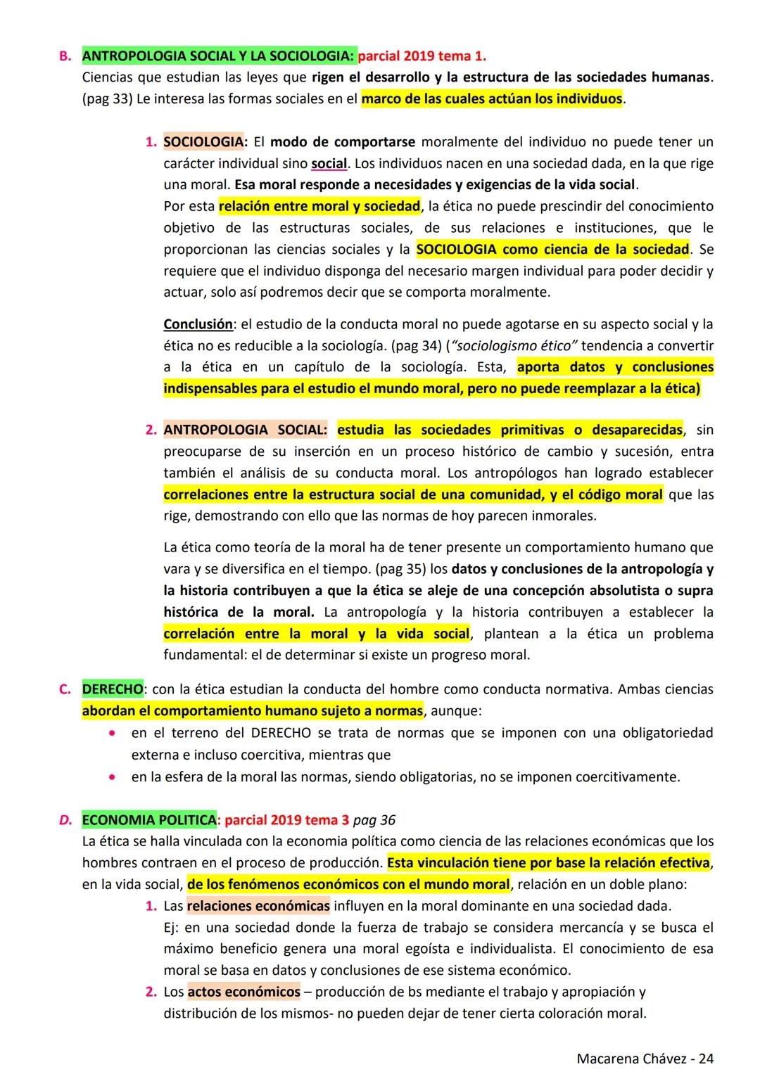 # FILOSOFIA
2021 3. HUME. EL SENTIDO MORAL PAG 234
.36
ALGUNAS EMOCIONES ETICAS (PAG 236)
.36
1. SIN VERGÜENZA (pag237).
.37
2. LA COMPASIO