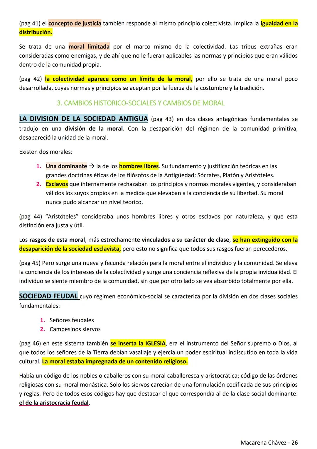 # FILOSOFIA
2021 3. HUME. EL SENTIDO MORAL PAG 234
.36
ALGUNAS EMOCIONES ETICAS (PAG 236)
.36
1. SIN VERGÜENZA (pag237).
.37
2. LA COMPASIO