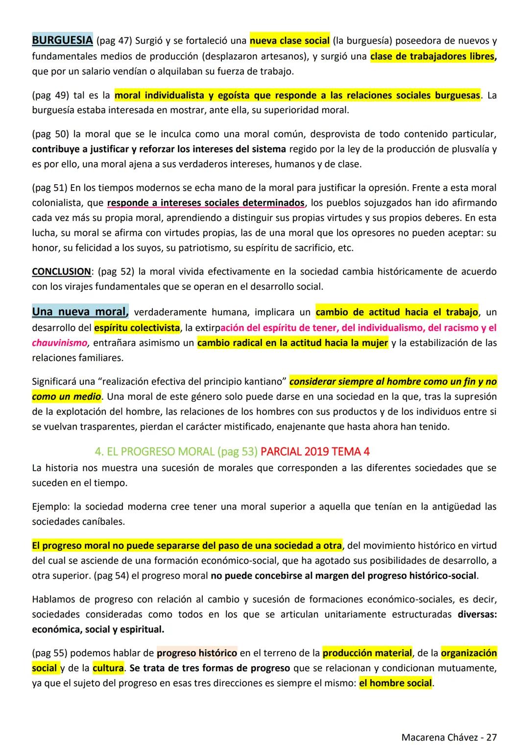 # FILOSOFIA
2021 3. HUME. EL SENTIDO MORAL PAG 234
.36
ALGUNAS EMOCIONES ETICAS (PAG 236)
.36
1. SIN VERGÜENZA (pag237).
.37
2. LA COMPASIO