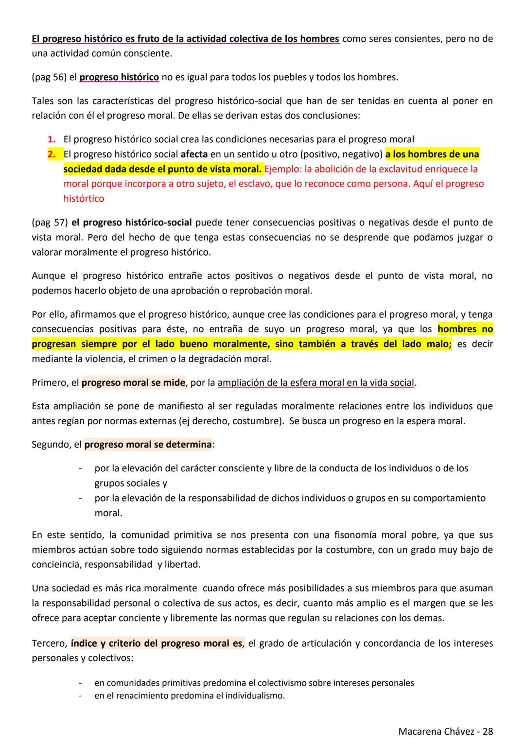 # FILOSOFIA
2021 3. HUME. EL SENTIDO MORAL PAG 234
.36
ALGUNAS EMOCIONES ETICAS (PAG 236)
.36
1. SIN VERGÜENZA (pag237).
.37
2. LA COMPASIO