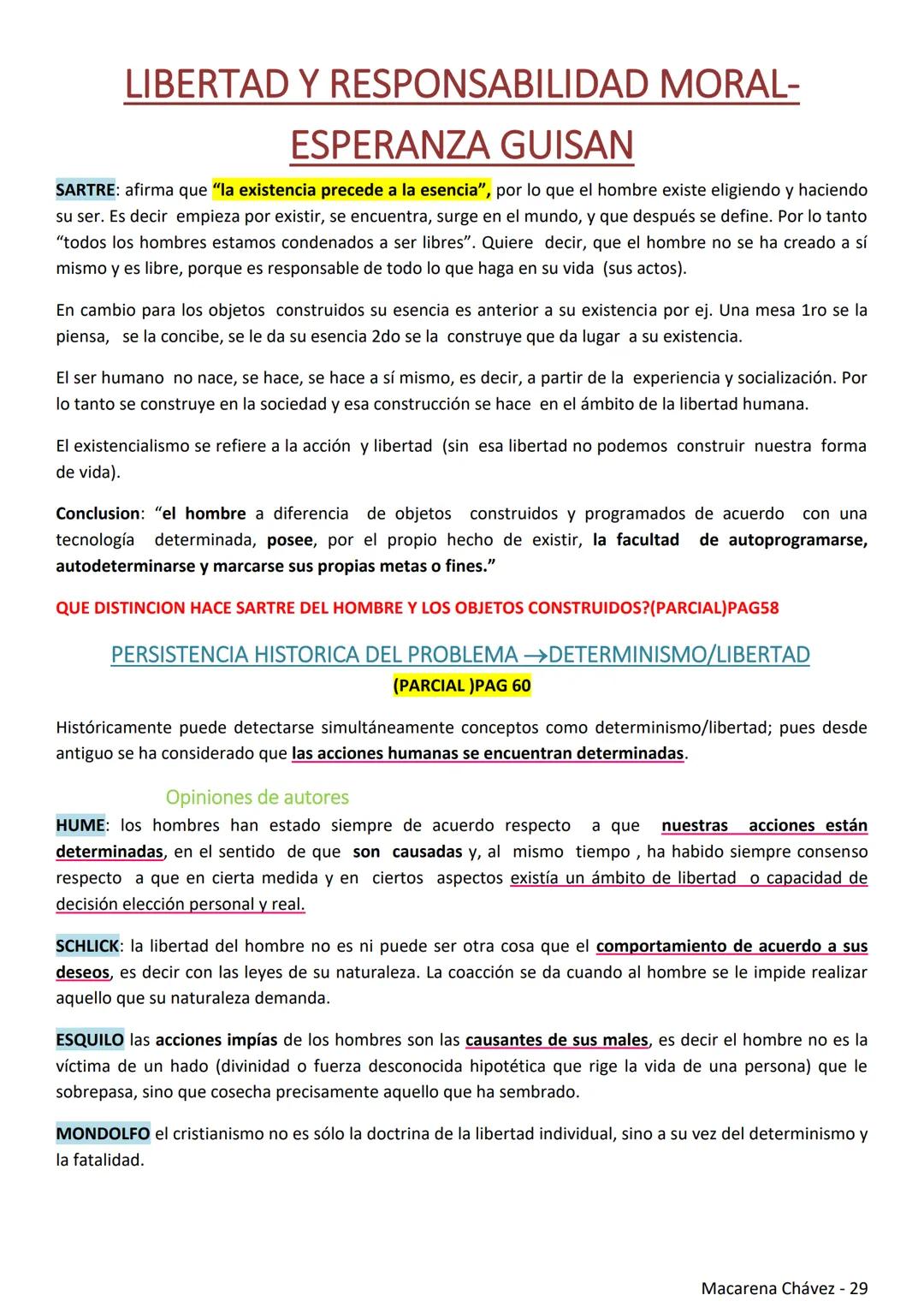 # FILOSOFIA
2021 3. HUME. EL SENTIDO MORAL PAG 234
.36
ALGUNAS EMOCIONES ETICAS (PAG 236)
.36
1. SIN VERGÜENZA (pag237).
.37
2. LA COMPASIO