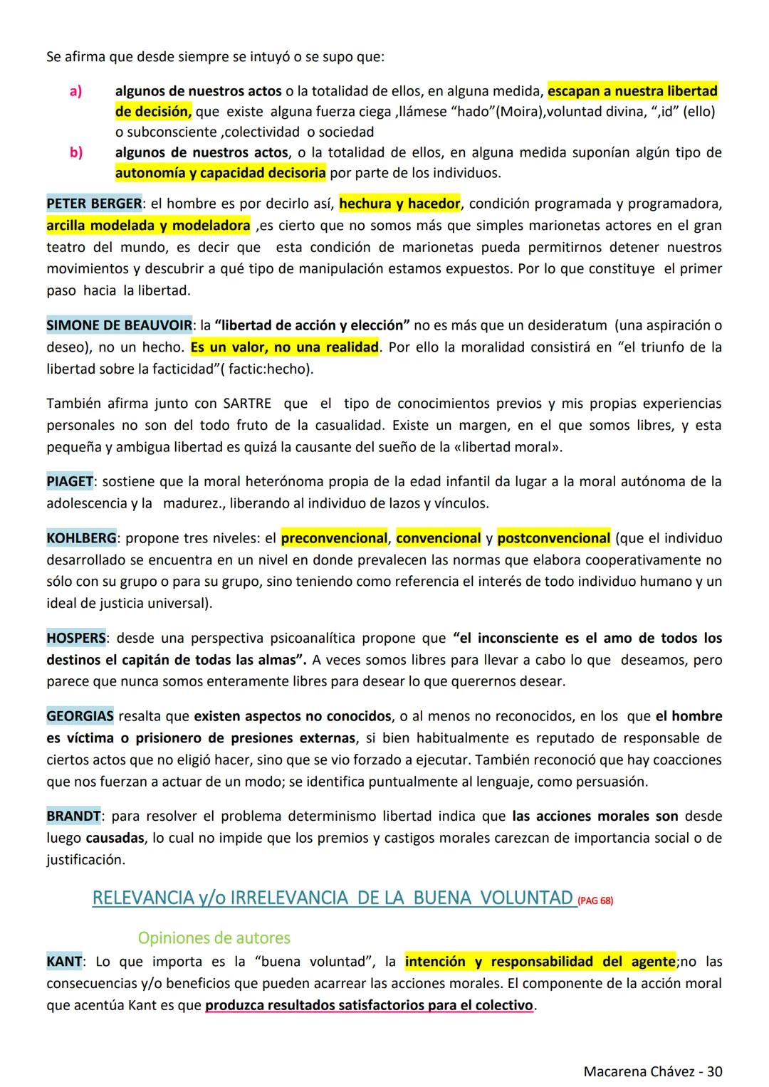 # FILOSOFIA
2021 3. HUME. EL SENTIDO MORAL PAG 234
.36
ALGUNAS EMOCIONES ETICAS (PAG 236)
.36
1. SIN VERGÜENZA (pag237).
.37
2. LA COMPASIO