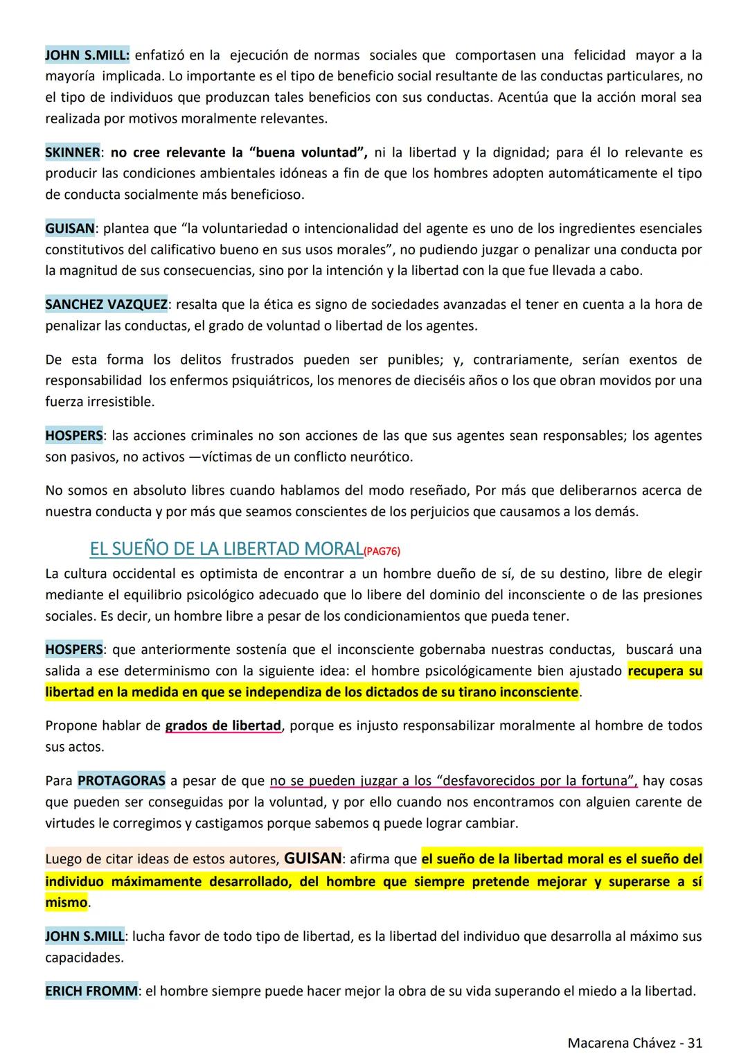 # FILOSOFIA
2021 3. HUME. EL SENTIDO MORAL PAG 234
.36
ALGUNAS EMOCIONES ETICAS (PAG 236)
.36
1. SIN VERGÜENZA (pag237).
.37
2. LA COMPASIO