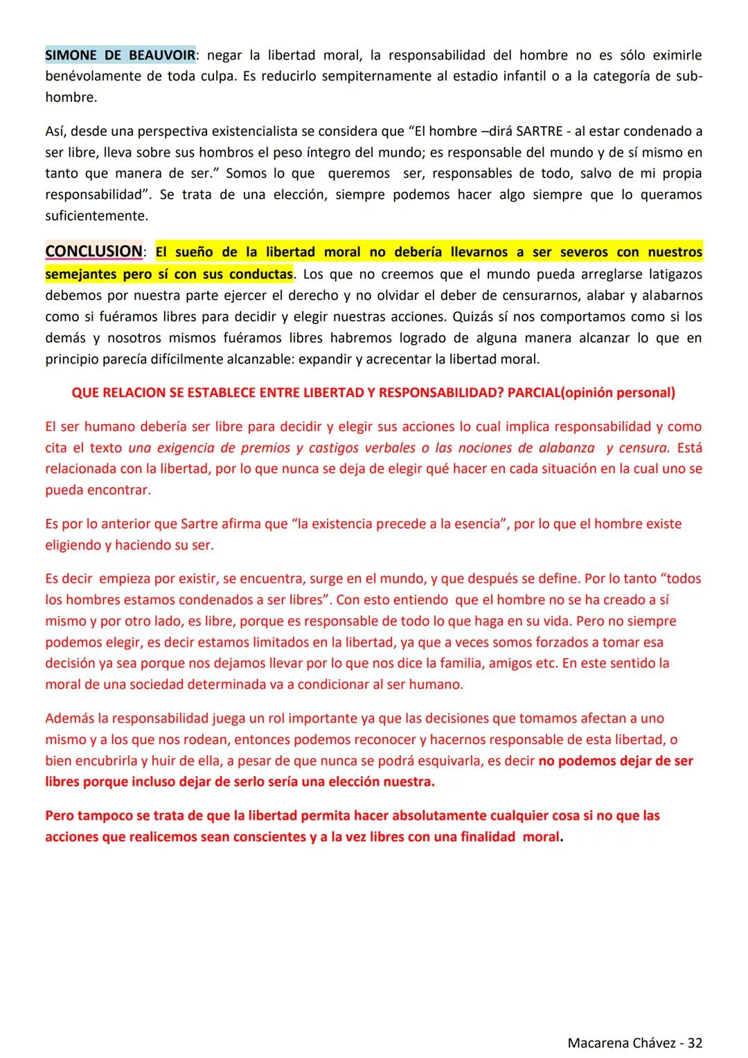 # FILOSOFIA
2021 3. HUME. EL SENTIDO MORAL PAG 234
.36
ALGUNAS EMOCIONES ETICAS (PAG 236)
.36
1. SIN VERGÜENZA (pag237).
.37
2. LA COMPASIO